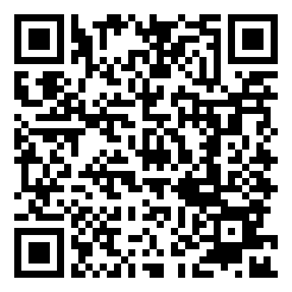 移动端二维码 - 【广西三象建筑安装工程有限公司】广西桂林市龙县胜酒店项目 - 焦作生活社区 - 焦作28生活网 jiaozuo.28life.com