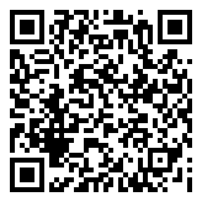 移动端二维码 - 【广西三象建筑安装工程有限公司】广西贺州市昭平县桂江幸福里工程 - 焦作生活社区 - 焦作28生活网 jiaozuo.28life.com