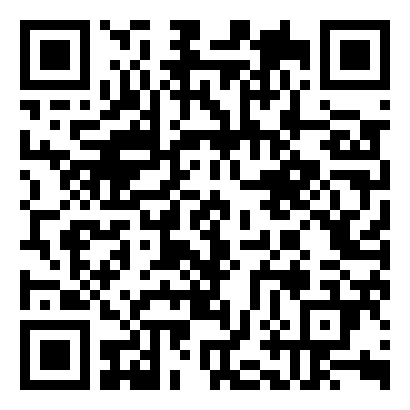 移动端二维码 - 【广西三象建筑安装工程有限公司】广州绿地衫和田叠墅 - 焦作生活社区 - 焦作28生活网 jiaozuo.28life.com