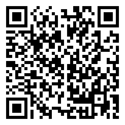 移动端二维码 - 【广西三象建筑安装工程有限公司】万象新城项目 - 焦作生活社区 - 焦作28生活网 jiaozuo.28life.com