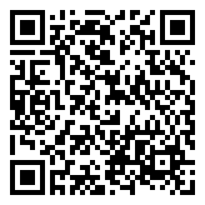 移动端二维码 - 【广西三象建筑安装工程有限公司】绿地衫和田叠墅项目 - 焦作生活社区 - 焦作28生活网 jiaozuo.28life.com
