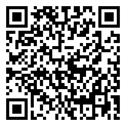 移动端二维码 - 【广西三象建筑安装工程有限公司】绿地东盟大学城 grc构件 4个地块，施工周期两年 - 焦作生活社区 - 焦作28生活网 jiaozuo.28life.com