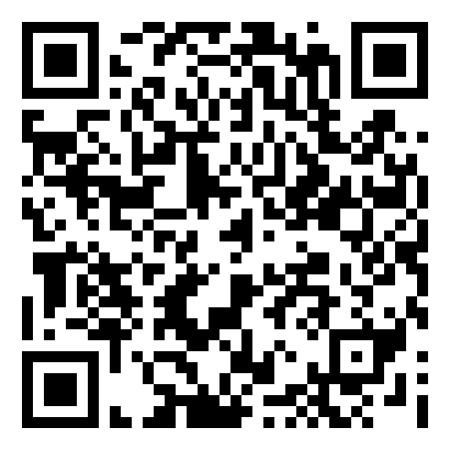 移动端二维码 - 【广西三象建筑安装工程有限公司】外墙涂料工程 - 焦作生活社区 - 焦作28生活网 jiaozuo.28life.com