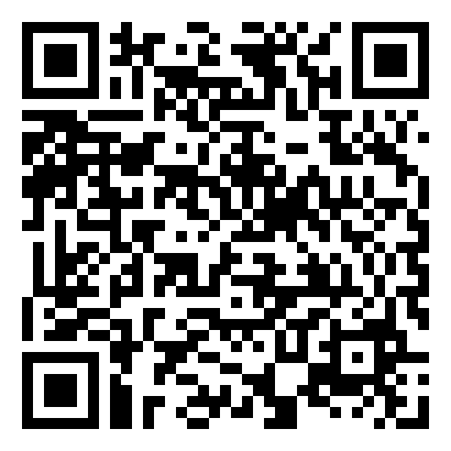 移动端二维码 - 疫情当前，效率有效，平安银行融资贷款助力 - 焦作生活社区 - 焦作28生活网 jiaozuo.28life.com