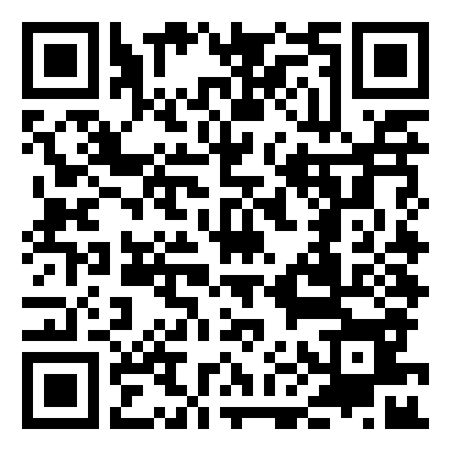 移动端二维码 - 【蜗蜗游】湖南农行携手蜗蜗游携手推出“趁热约惠”活动 - 焦作生活社区 - 焦作28生活网 jiaozuo.28life.com