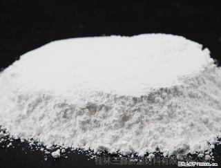 【桂林三鑫新型材料】600目重质碳酸钙 方解石粉重钙粉 - 焦作28生活网 jiaozuo.28life.com