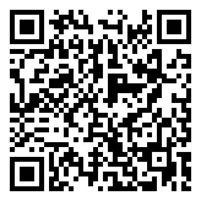 移动端二维码 - 【桂林三鑫新型材料】电线电缆专用复合钙 超细改性碳酸钙 - 焦作分类信息 - 焦作28生活网 jiaozuo.28life.com