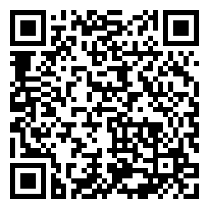 移动端二维码 - 【桂林三鑫新型材料】800目活性碳酸钙 活性重质碳酸钙 改性碳酸钙 - 焦作分类信息 - 焦作28生活网 jiaozuo.28life.com