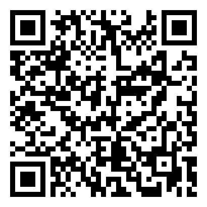 移动端二维码 - 【桂林三鑫新型材料】1250目活性碳酸钙 改性钙碳酸钙 改性重质碳酸钙 - 焦作分类信息 - 焦作28生活网 jiaozuo.28life.com