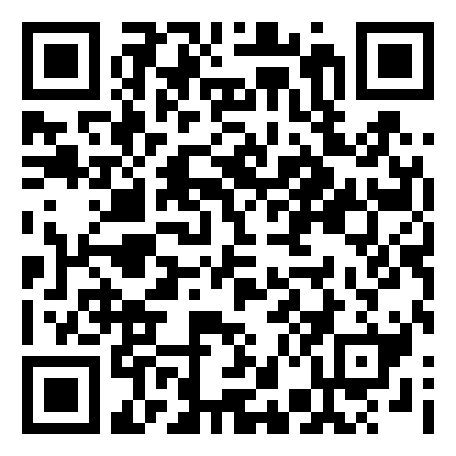 移动端二维码 - 【桂林三鑫新型材料】PVC管材专用复合钙 超细改性碳酸钙 - 焦作生活社区 - 焦作28生活网 jiaozuo.28life.com