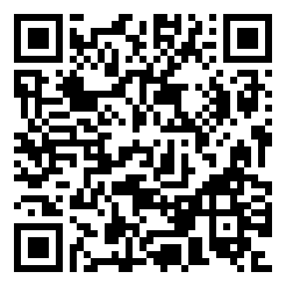 移动端二维码 - 【桂林三鑫新型材料】400目重质碳酸钙 方解石粉重钙粉 - 焦作生活社区 - 焦作28生活网 jiaozuo.28life.com