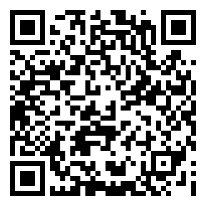 移动端二维码 - 【桂林三鑫新型材料】800目活性碳酸钙 活性重质碳酸钙 改性碳酸钙 - 焦作生活社区 - 焦作28生活网 jiaozuo.28life.com