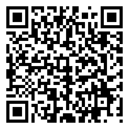 移动端二维码 - 【桂林三鑫新型材料】1250目活性碳酸钙 改性钙碳酸钙 改性重质碳酸钙 - 焦作生活社区 - 焦作28生活网 jiaozuo.28life.com