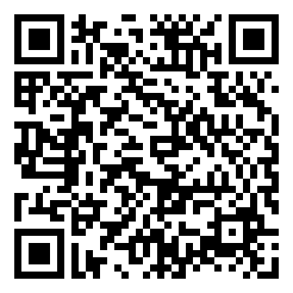 移动端二维码 - 上海隔离酒店招人：55岁以下 男女不限 - 焦作生活社区 - 焦作28生活网 jiaozuo.28life.com