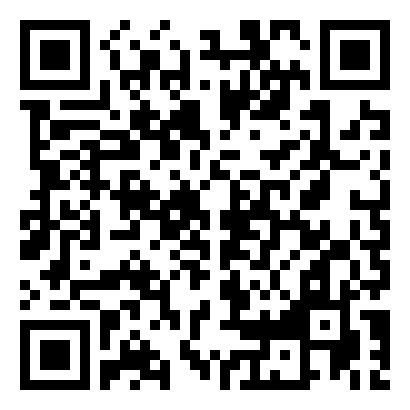 移动端二维码 - 急聘！急聘！上海酒店长期前台，做六休一，每天8小时，6000块钱一月 - 焦作生活社区 - 焦作28生活网 jiaozuo.28life.com