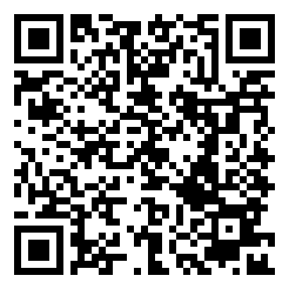 移动端二维码 - 【上海】国企，医院招两名男保安，55岁以下，身高1.7米以上，无犯罪记录不良嗜好 - 焦作生活社区 - 焦作28生活网 jiaozuo.28life.com