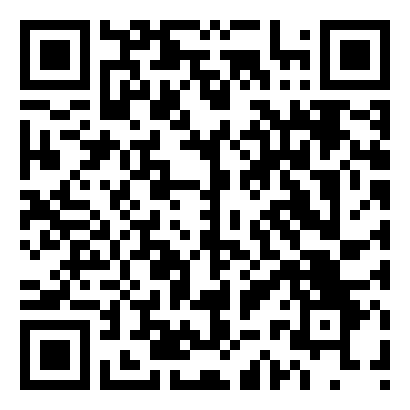 移动端二维码 - 油茶园从小鸡仔开始养起的纯土鸡、土鸡蛋可以预定啦！还有前几天刚榨的纯山茶油哦 - 焦作分类信息 - 焦作28生活网 jiaozuo.28life.com