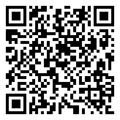 移动端二维码 - 翁虹自创绯虹干红葡萄酒 - 焦作分类信息 - 焦作28生活网 jiaozuo.28life.com