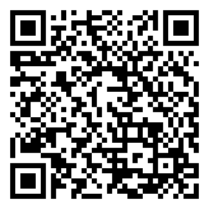 移动端二维码 - 民艾天下天然线香家用室内檀香香薰 - 焦作分类信息 - 焦作28生活网 jiaozuo.28life.com