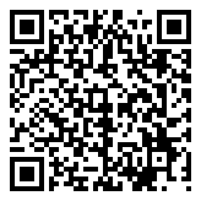 移动端二维码 - 时间果百年古树2025年春红茶 - 焦作生活社区 - 焦作28生活网 jiaozuo.28life.com