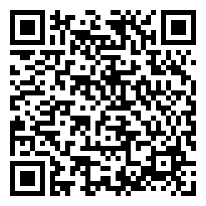 移动端二维码 - 时间果百年古树龙珠普洱生茶 - 焦作生活社区 - 焦作28生活网 jiaozuo.28life.com