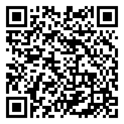 移动端二维码 - 台山市炜腾农牧有限公司年出栏15000头生猪项目环境影响评价公众参与信息公开第一次公示 - 焦作分类信息 - 焦作28生活网 jiaozuo.28life.com
