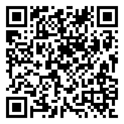移动端二维码 - 台山市顺伟隆养殖有限公司年出栏10000头生猪项目环境影响评价公众参与信息公开第一次公示 - 焦作分类信息 - 焦作28生活网 jiaozuo.28life.com