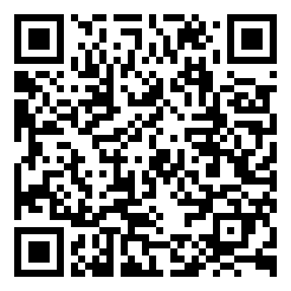 移动端二维码 - 台山市顺伟隆养殖有限公司年出栏10000头生猪建设项目环境影响评价第二次信息公示 - 焦作分类信息 - 焦作28生活网 jiaozuo.28life.com