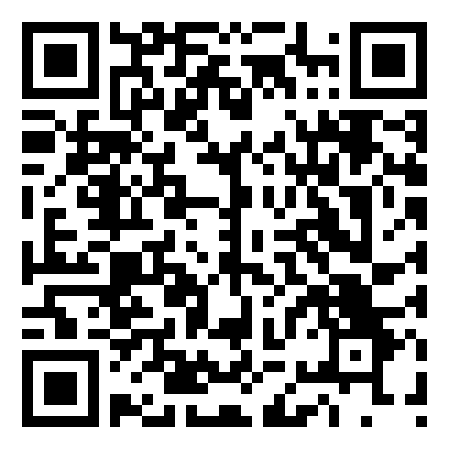 移动端二维码 - 台山市顺伟隆养殖有限公司年出栏10000头生猪建设项目环境影响评价公众参与信息公开（报批前公示） - 焦作分类信息 - 焦作28生活网 jiaozuo.28life.com