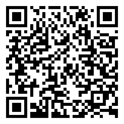 移动端二维码 - 台山市炜腾农牧有限公司年出栏15000头生猪建设项目环境影响评价公众参与信息公开（报批前公示） - 焦作分类信息 - 焦作28生活网 jiaozuo.28life.com