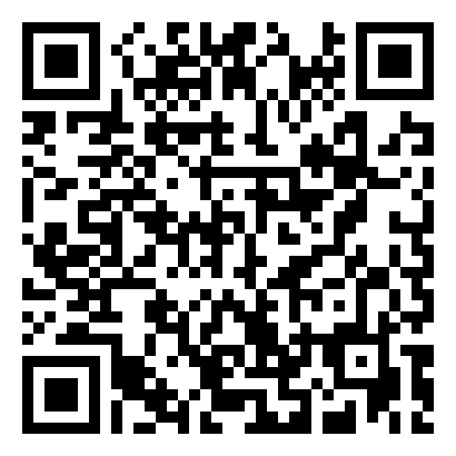 移动端二维码 - 五联多联卤煮锅 连续式蜂窝卤煮锅 卤鸡卤蛋大批量生产卤煮设备 - 焦作分类信息 - 焦作28生活网 jiaozuo.28life.com