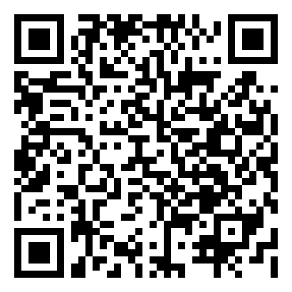 移动端二维码 - 水饺馅斩拌机 全自动高速葱姜蒜斩碎机 火锅虾滑斩拌机 - 焦作分类信息 - 焦作28生活网 jiaozuo.28life.com