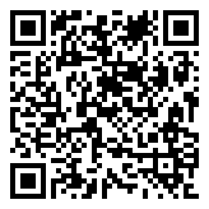 移动端二维码 - 免费的库存管理小程序，欢迎使用 - 焦作分类信息 - 焦作28生活网 jiaozuo.28life.com