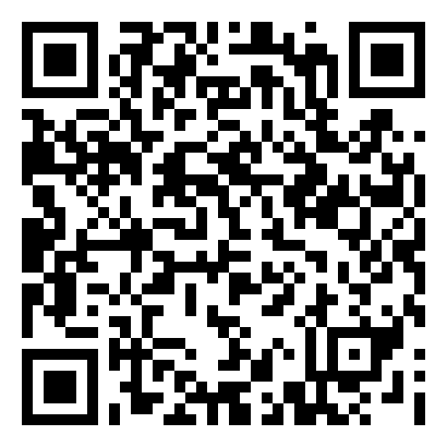 移动端二维码 - 兴宁市石马镇的温锡泉寻找揭阳市曲奚镇蟠龙乡第一队黄屋的姐姐温亚桂 - 焦作生活社区 - 焦作28生活网 jiaozuo.28life.com