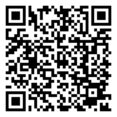 移动端二维码 - 兴宁市石马镇的温锡泉寻找揭阳市曲奚镇蟠龙乡第一队黄屋的姐姐温亚桂 - 焦作生活社区 - 焦作28生活网 jiaozuo.28life.com