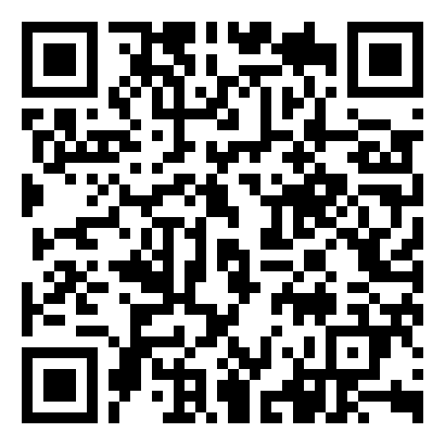 移动端二维码 - 兴宁市石马镇的温锡泉寻找揭阳市曲奚镇蟠龙乡第一队黄屋的姐姐温亚桂 - 焦作生活社区 - 焦作28生活网 jiaozuo.28life.com