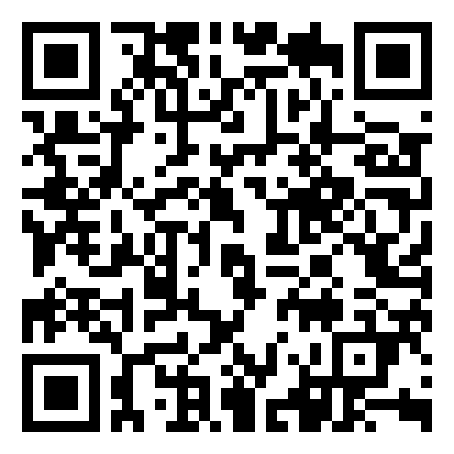 移动端二维码 - 兴宁市石马镇的温锡泉寻找揭阳市曲奚镇蟠龙乡第一队黄屋的姐姐温亚桂 - 焦作生活社区 - 焦作28生活网 jiaozuo.28life.com