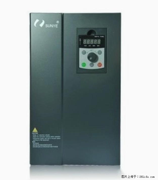 CM530H-C4T4R0GB/5R5PB成都日业变频器销售EL10A-4T1R5G CM800-4 - 其它 - 办公设备 - 焦作分类信息 - 焦作28生活网 jiaozuo.28life.com