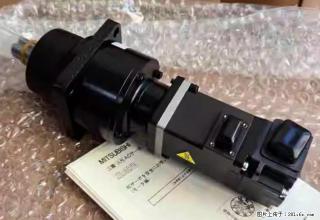 HG-KR053BG1成都三菱伺服电机销售MR-J5W3-222G-N1 MR-J4-20A HK- - 焦作28生活网 jiaozuo.28life.com