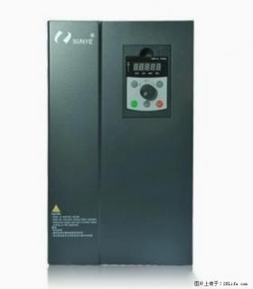 CM530H-C4T4R0GB/5R5PB成都日业变频器销售EL10A-4T1R5G CM800-4 - 焦作28生活网 jiaozuo.28life.com