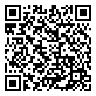 移动端二维码 - HG-KR053BG1成都三菱伺服电机销售MR-J5W3-222G-N1 MR-J4-20A HK- - 焦作分类信息 - 焦作28生活网 jiaozuo.28life.com