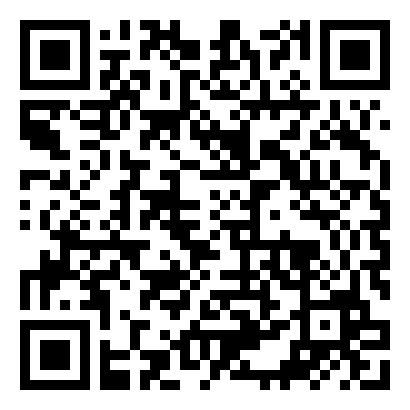 移动端二维码 - CM530H-C4T4R0GB/5R5PB成都日业变频器销售EL10A-4T1R5G CM800-4 - 焦作分类信息 - 焦作28生活网 jiaozuo.28life.com