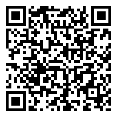 移动端二维码 - 提供全国糖酒会特装展台设计搭建服务 - 焦作分类信息 - 焦作28生活网 jiaozuo.28life.com