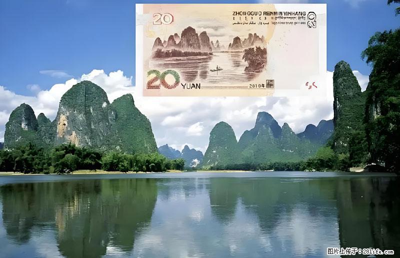 桂林旅游必去十大景点:象鼻山、独秀峰、两江四湖、七星公园、漓江、龙脊梯田、阳朔西街、遇龙河、银子岩等 - 游山玩水 - 焦作生活社区 - 焦作28生活网 jiaozuo.28life.com