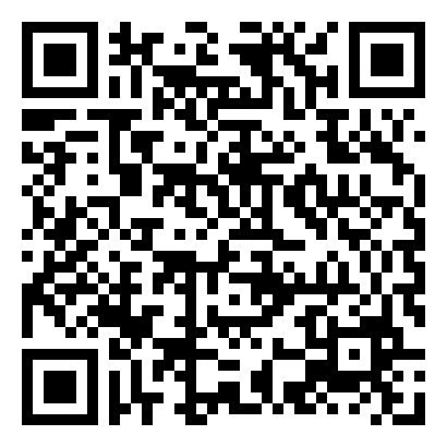 移动端二维码 - 桂林旅游必去十大景点：象鼻山、独秀峰、两江四湖、七星公园、漓江、龙脊梯田、阳朔西街、遇龙河、银子岩等 - 焦作生活社区 - 焦作28生活网 jiaozuo.28life.com