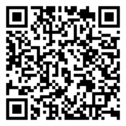 移动端二维码 - 河南省肿瘤医院对我的医疗伤害 - 焦作生活社区 - 焦作28生活网 jiaozuo.28life.com
