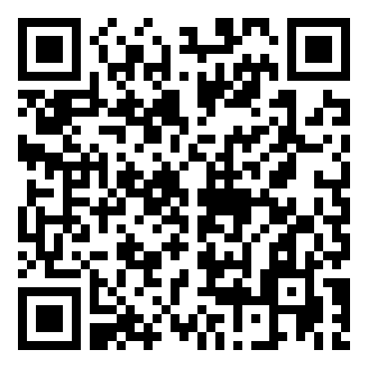 移动端二维码 - 我在河南省肿瘤医院的就医经历 - 焦作生活社区 - 焦作28生活网 jiaozuo.28life.com