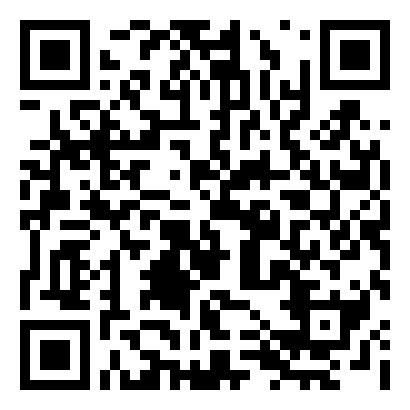 移动端二维码 - 开车出事故没拍这5张照片，警察也帮不了你！ - 焦作生活资讯 - 焦作28生活网 jiaozuo.28life.com