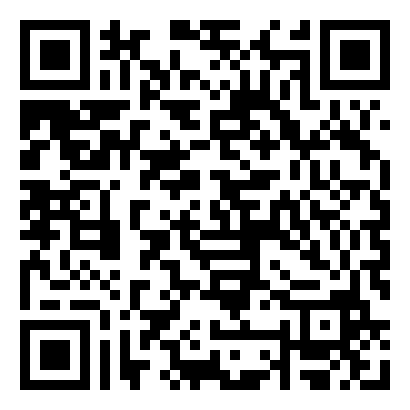移动端二维码 - 公安部四害紧急提醒：苹果手机显示这个，千万别点… - 焦作生活资讯 - 焦作28生活网 jiaozuo.28life.com