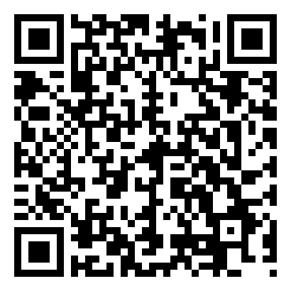 移动端二维码 - 习近平赴广西考察调研 - 焦作生活资讯 - 焦作28生活网 jiaozuo.28life.com